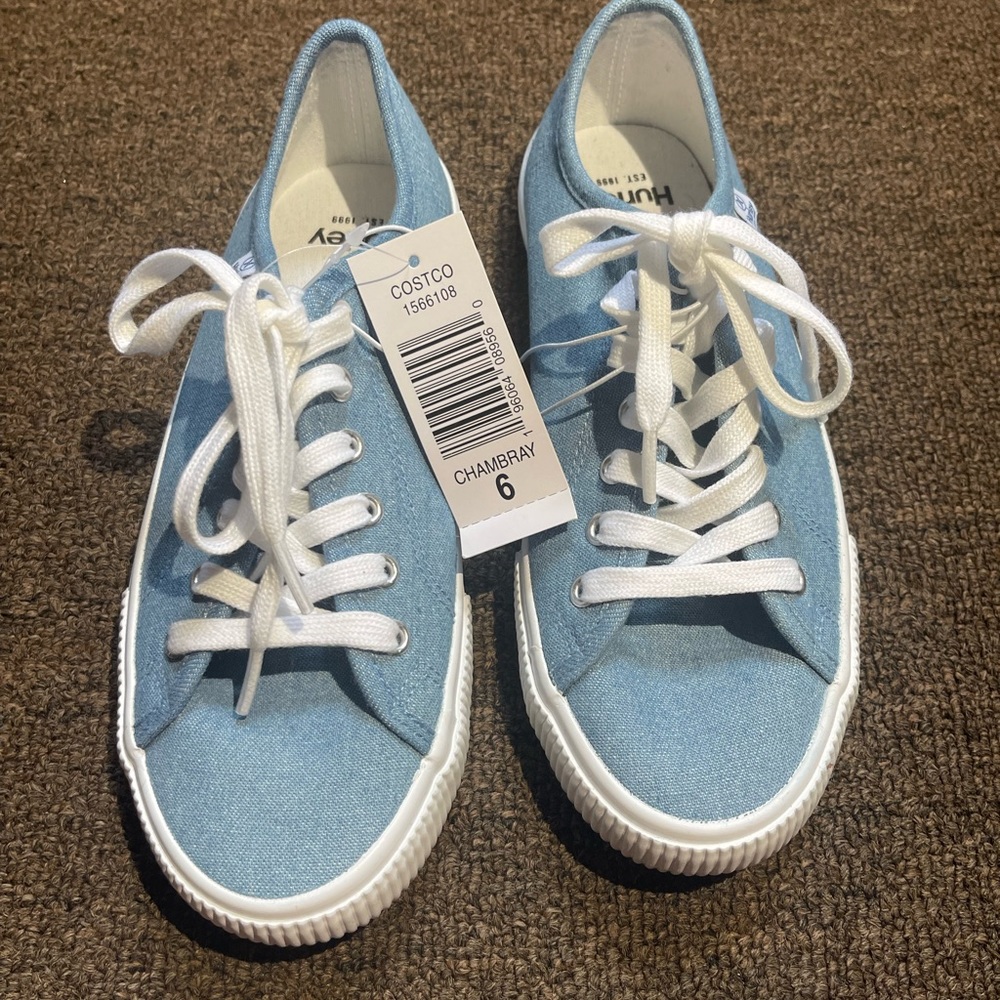 Women’s Hurley Cambray Shoes